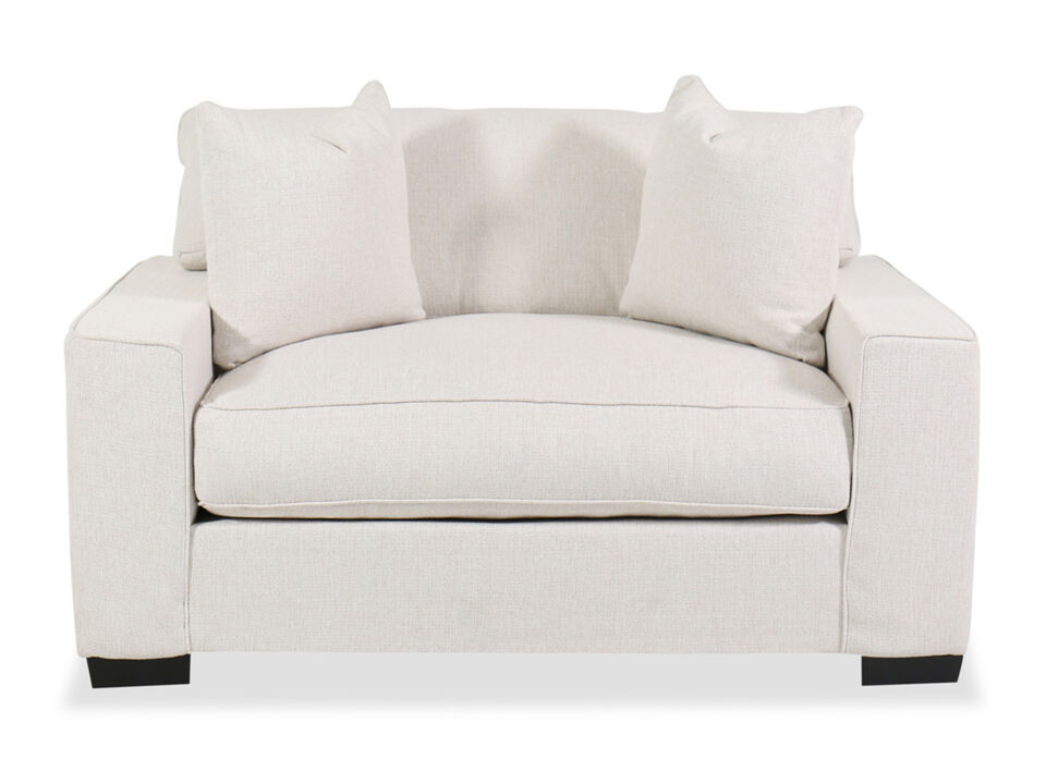 Troy Chair