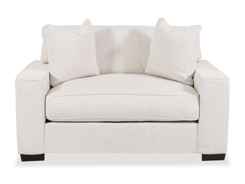 Troy Chair