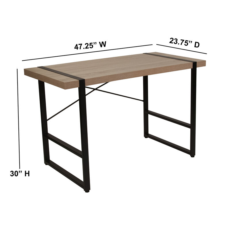 Living Room Sofa Tables