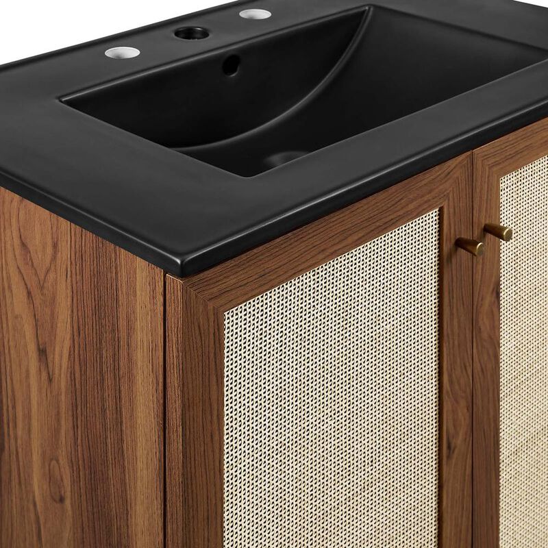 Modway Soma 30” Bathroom Vanity