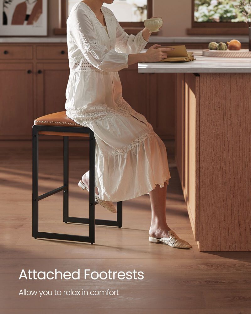 Counter Height Bar Stools