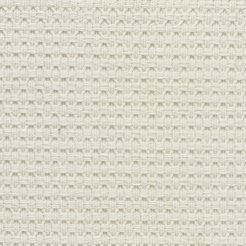 Park Designs Cream Chadwick Placemat Set of 4