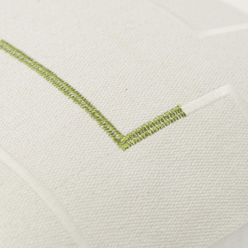 T21526 Pillow
