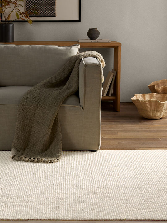 Calm Naturals Tobago 8'x10' Rug