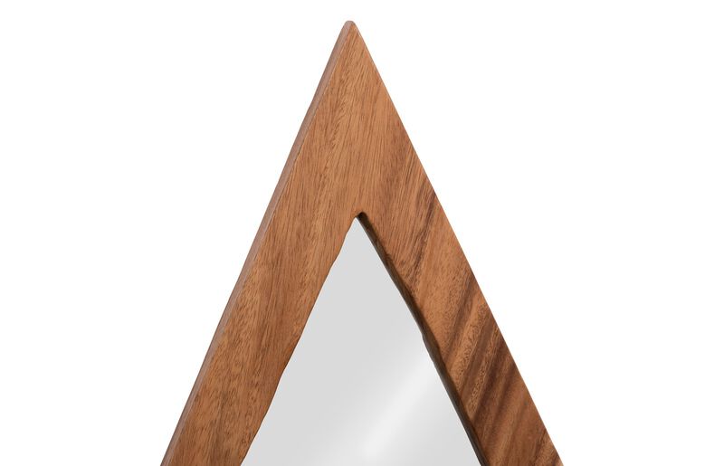 Diamond Large Mirror