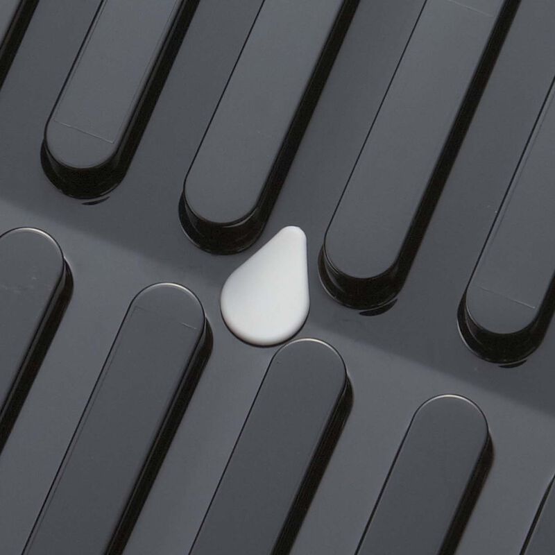 Dish Rack