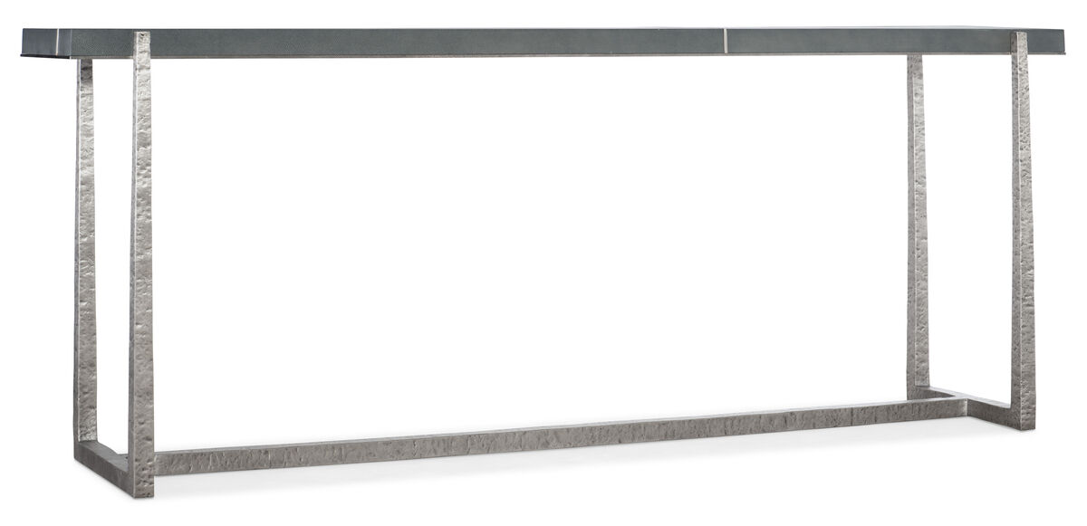 Chapman Media Console Table