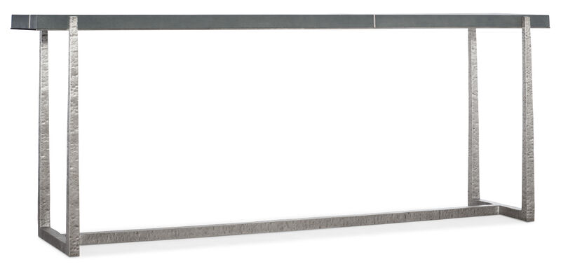 Chapman Media Console Table
