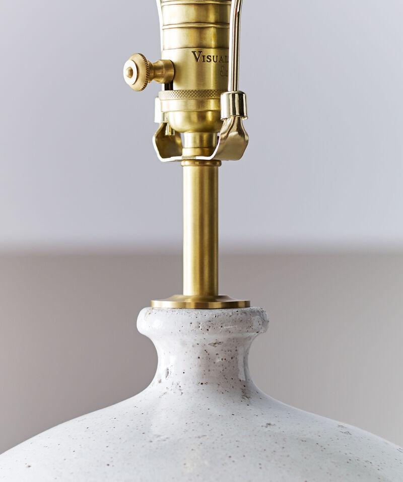 Gaios Table Lamp