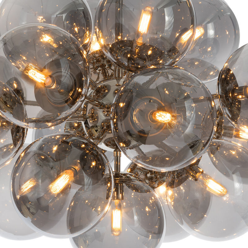 Shine Chandelier