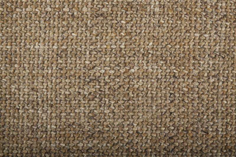 Naples 0751F Brown 10' x 14' Rug