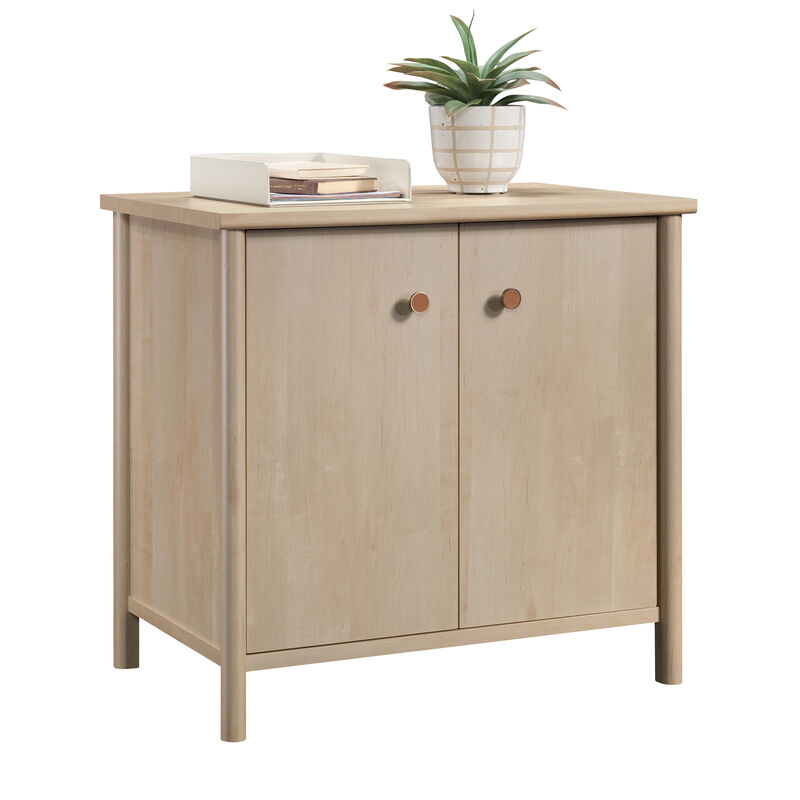 Whitaker Point Storage Cabinet