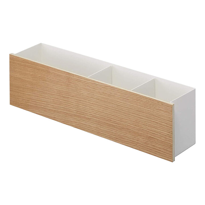 Desk Organizer - Two Sizes