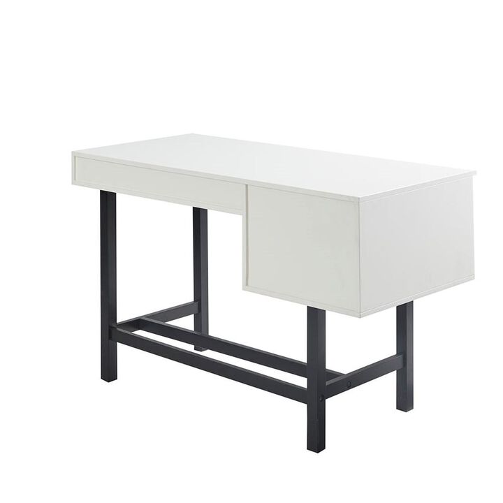 Belen Kox Writing Desk, Belen Kox