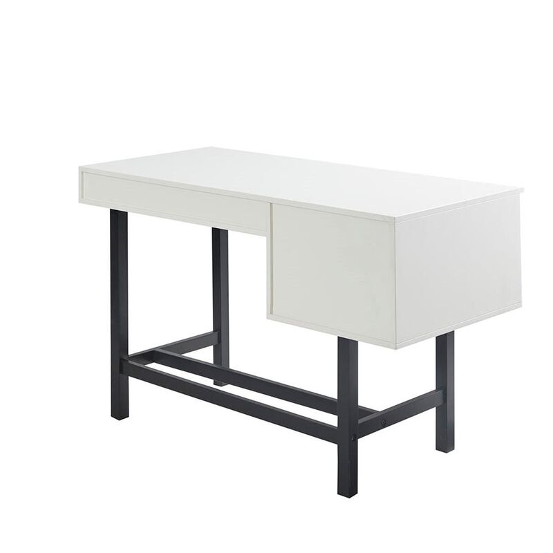 Belen Kox Writing Desk, Belen Kox