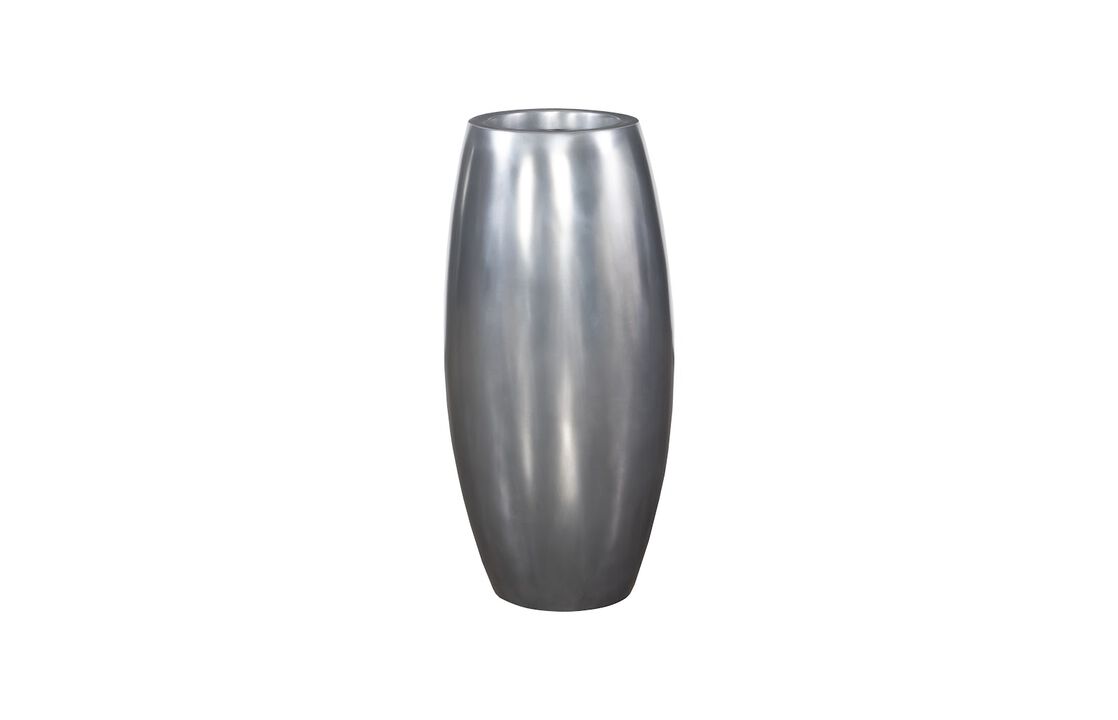 Elonga Medium Planter