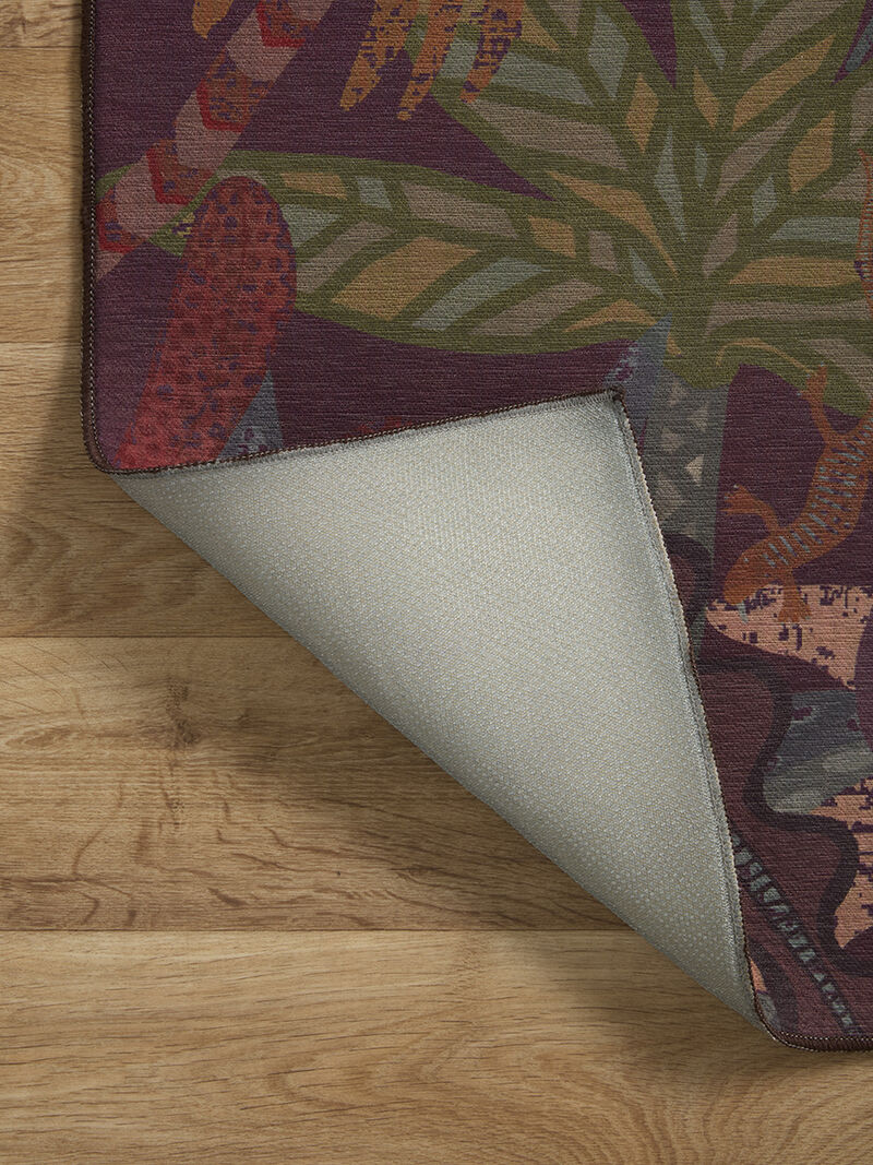 Pisolino PSO05 Collection by Justina Blakeney