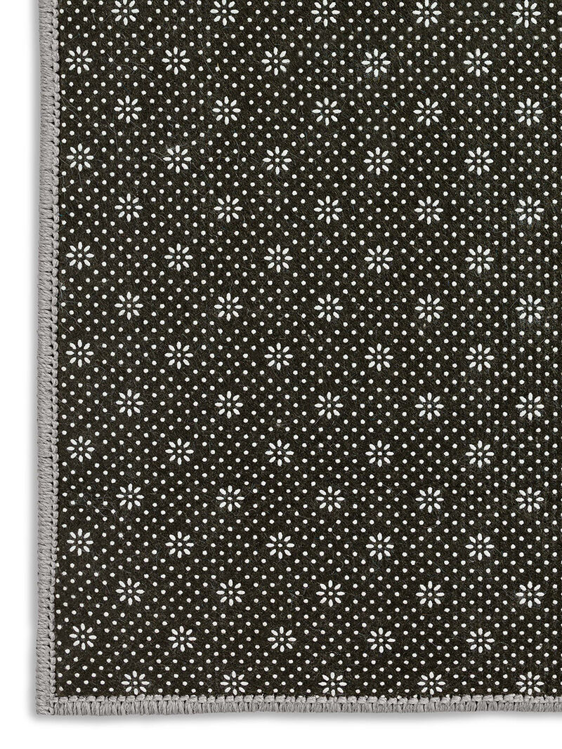 Kikiamo KK12 Collection