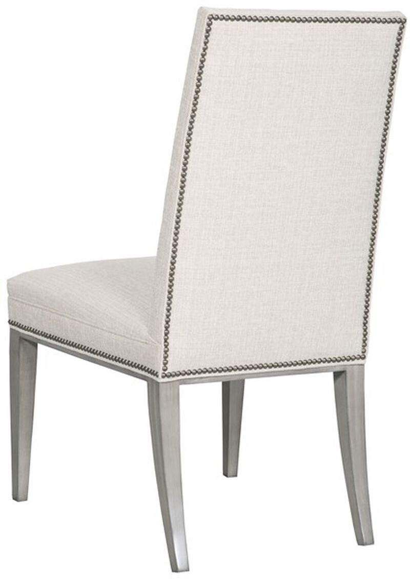 Hanover Performance Dining