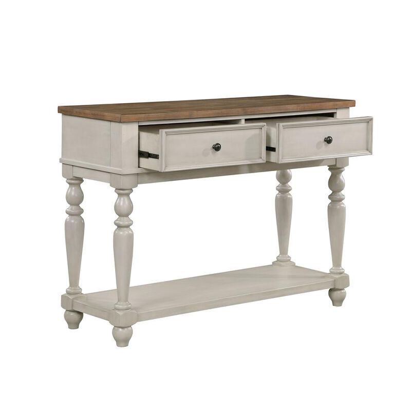 New Classic Furniture Jennifer Sideboard