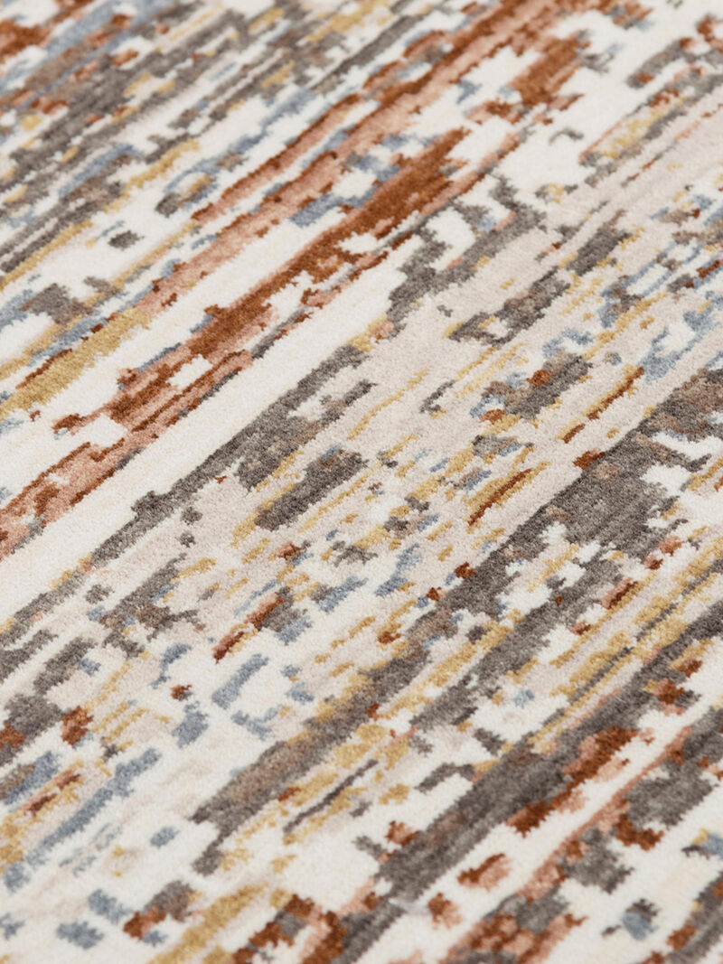 Jasper JAS733 Collection