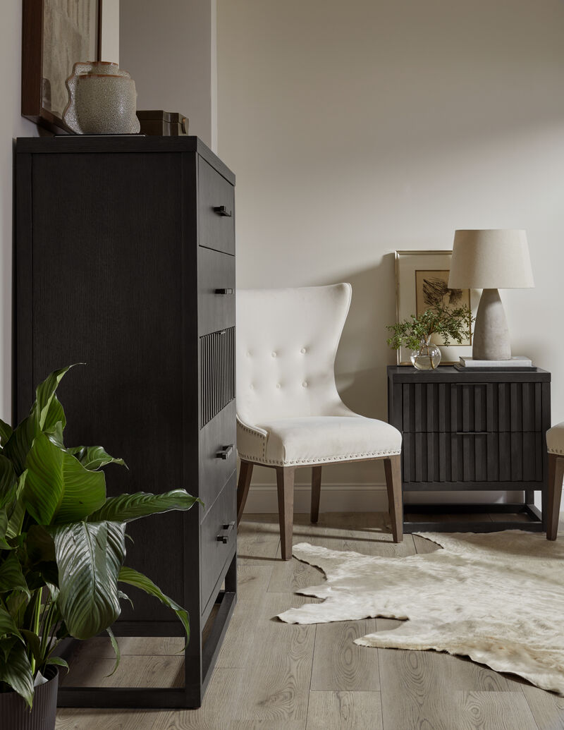 LaSalle Drawer Chest