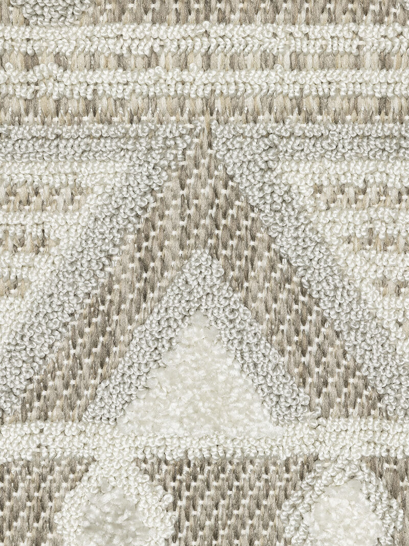 Tangier Tan09 Collection