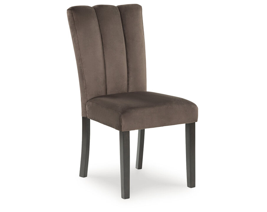 Jazmore Dining Chair