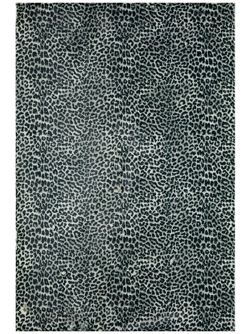 Akina AK2 Midnight 3' x 5' Rug