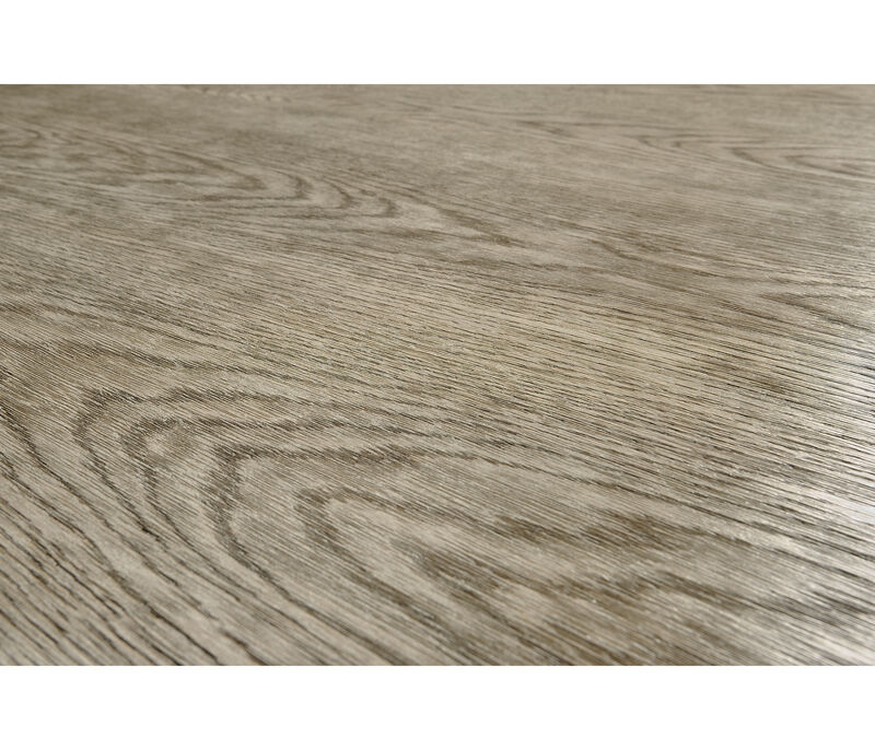 Overbury Dining Table