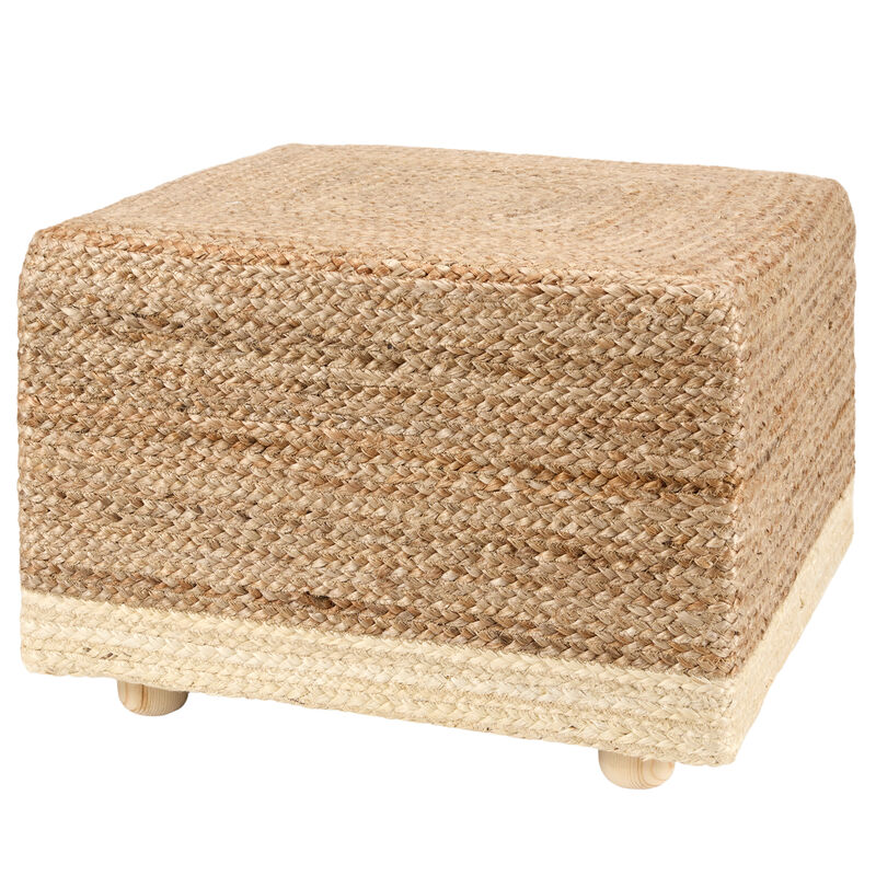 Saba Stool Collection