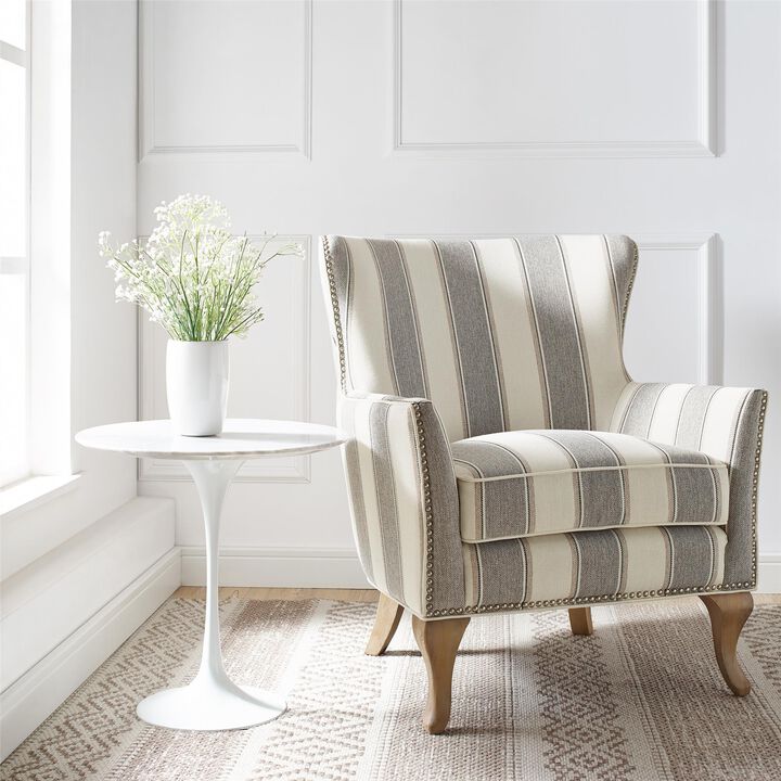 Arizona Accent Chair