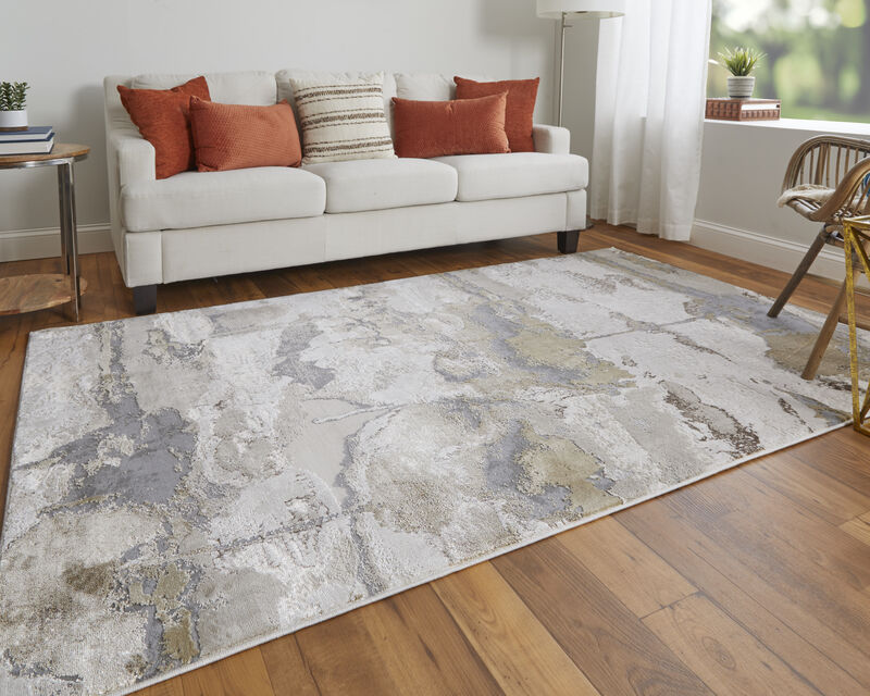 Aura 3737F Collection