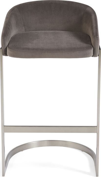 Oxford Bar Stool
