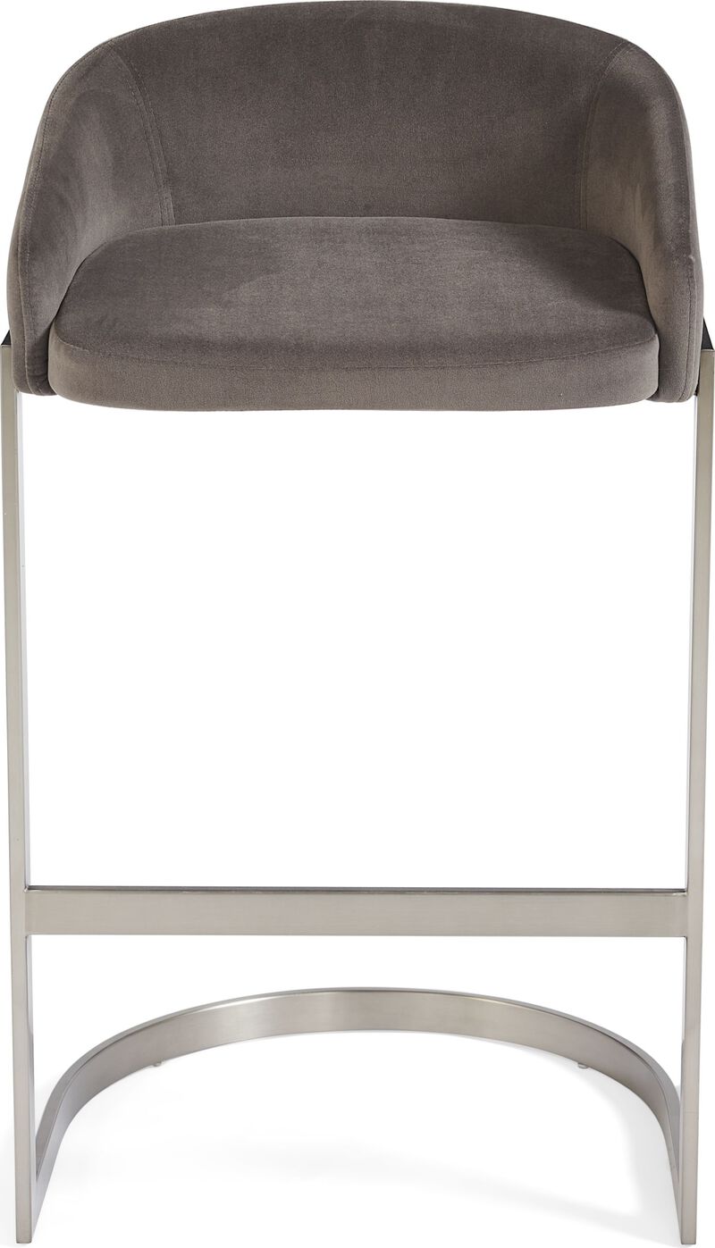 Oxford Bar Stool