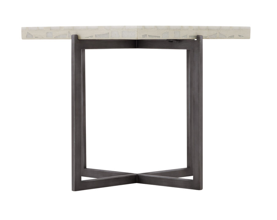 Stillwater Cocktail Table