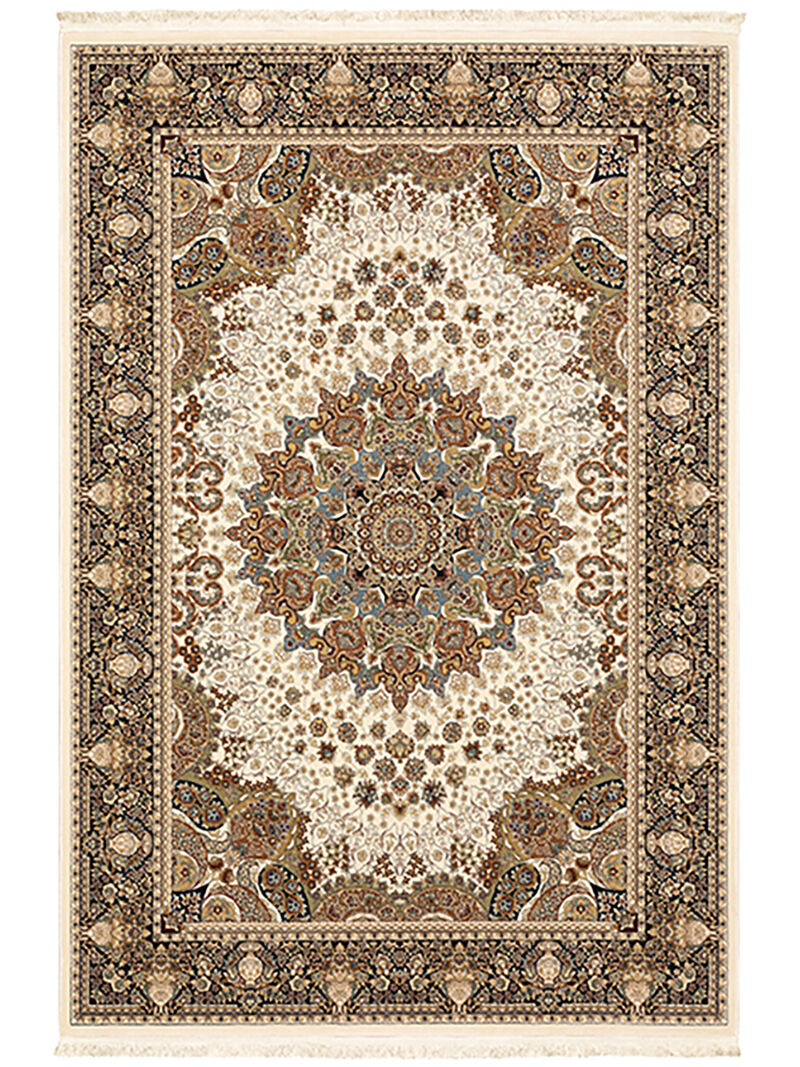 Masterpiece 1802W Collection