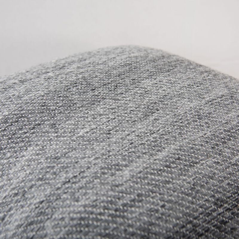 T22502 Pillow