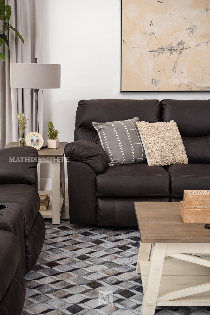 Maddox MAD02 7'6" x 9'6" Rug