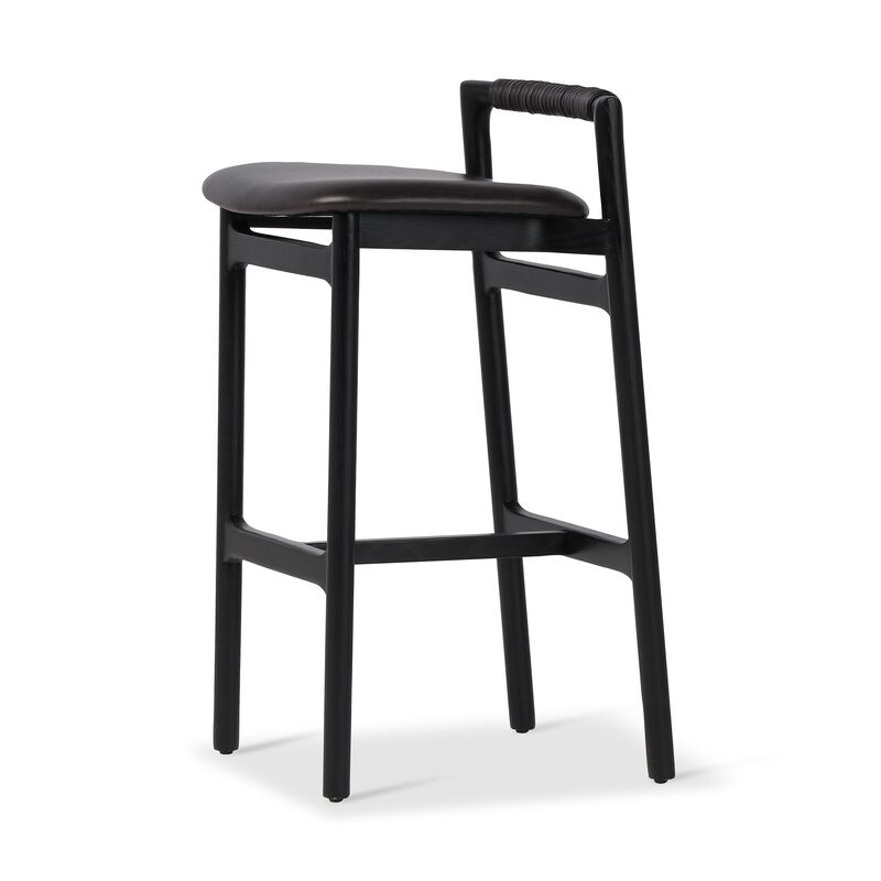 Baden Bar Stool