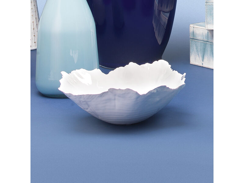 Peony Bowl