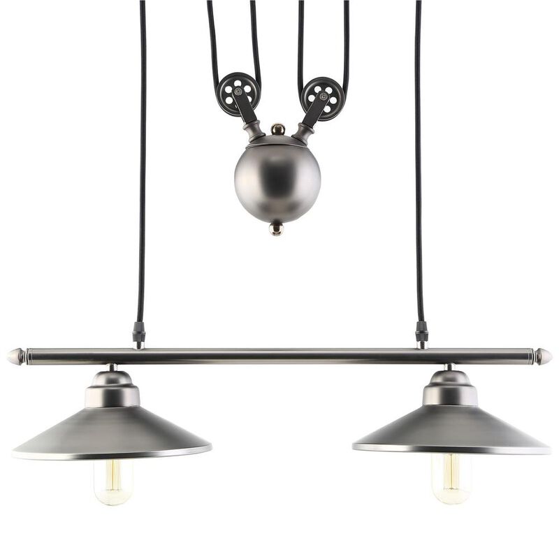 Modway Innovateous Ceiling Fixture