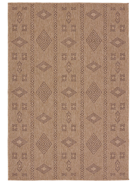 Nambe Sahel Collection