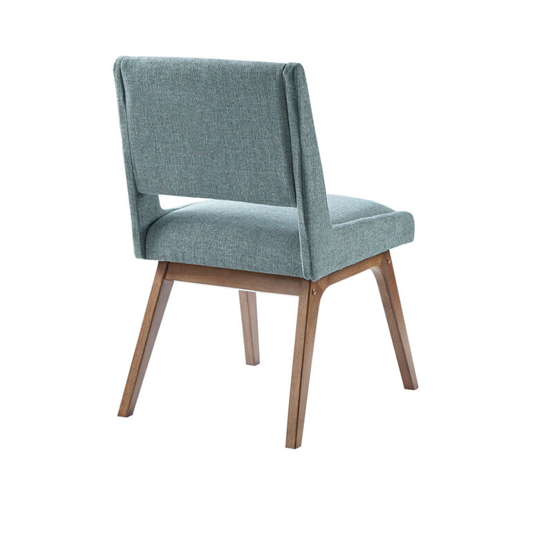 Boomerang Dining Chair (Set Of 2)