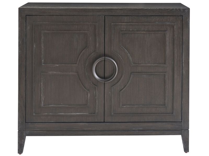 Cordelia Accent Chest