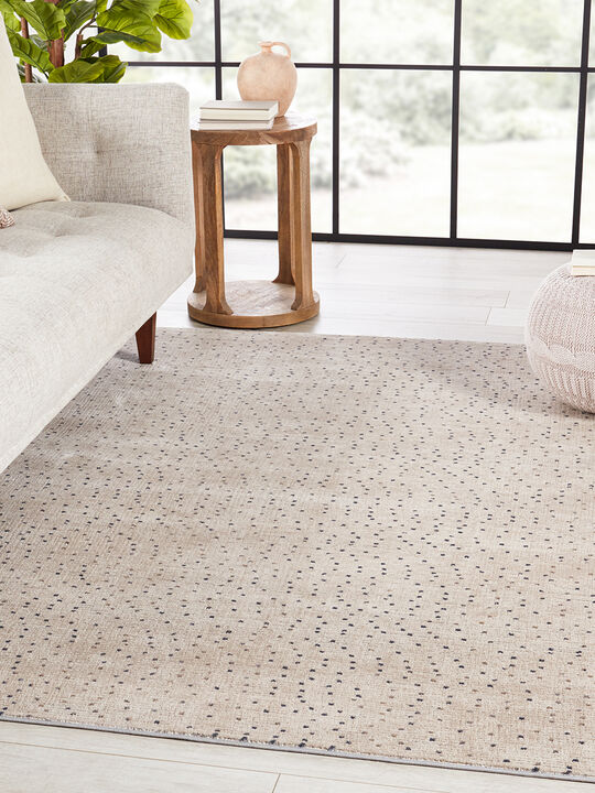 Sundar Melora 5'3" x 8' Rug