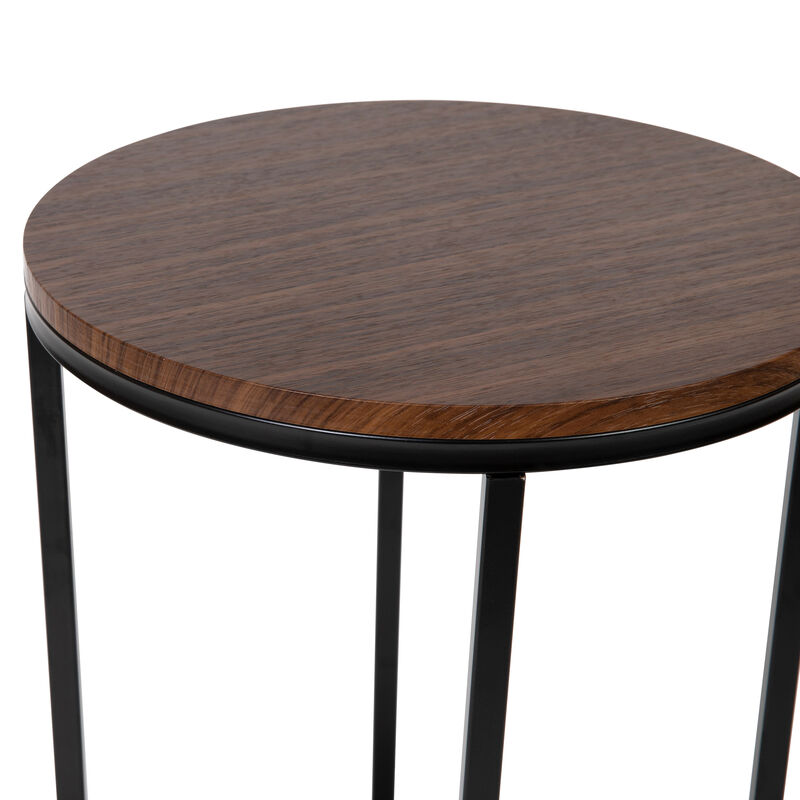 Living Room End Tables