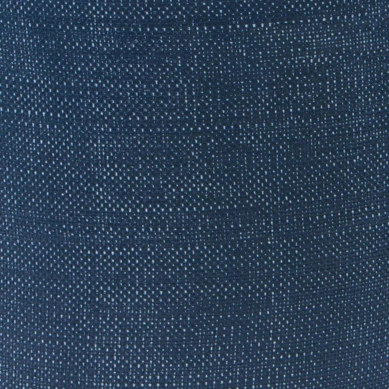 Aegean Round Table