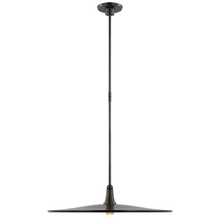 Truesdell 24" Pendant