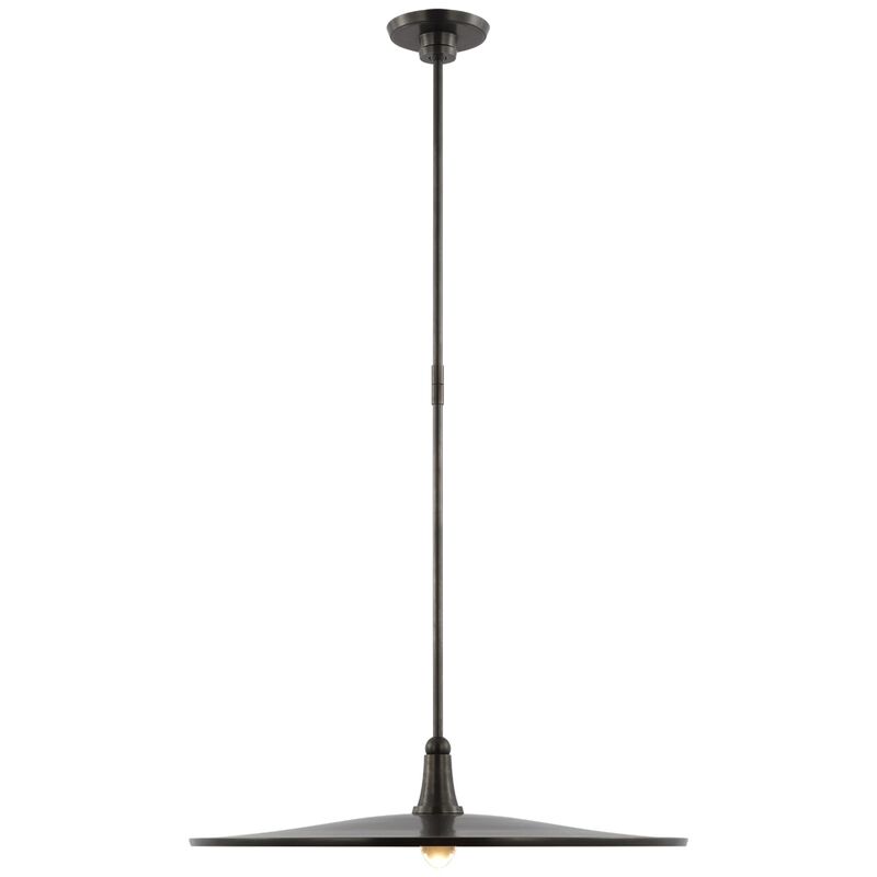 Truesdell 24" Pendant